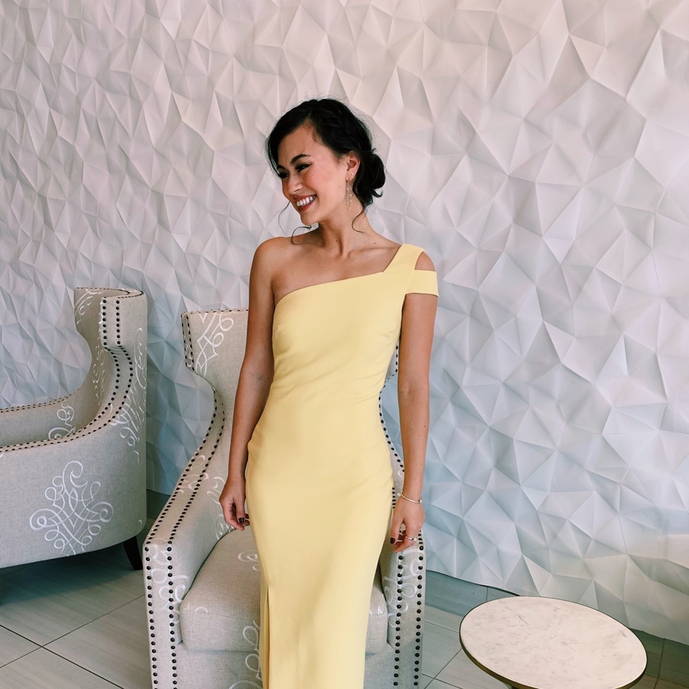 Meet Your Posher, Jess